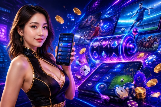 fb99