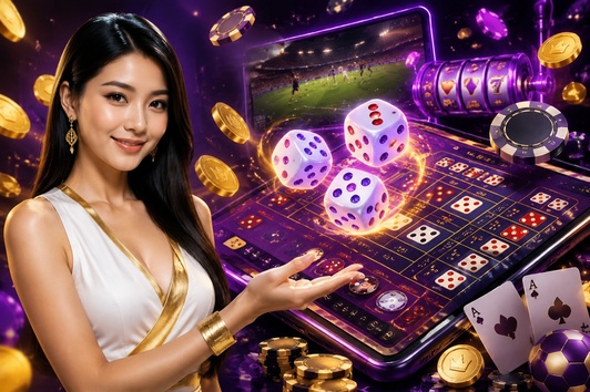 fb99